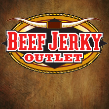 Beef Jerky Outlet in Quil Ceda Village