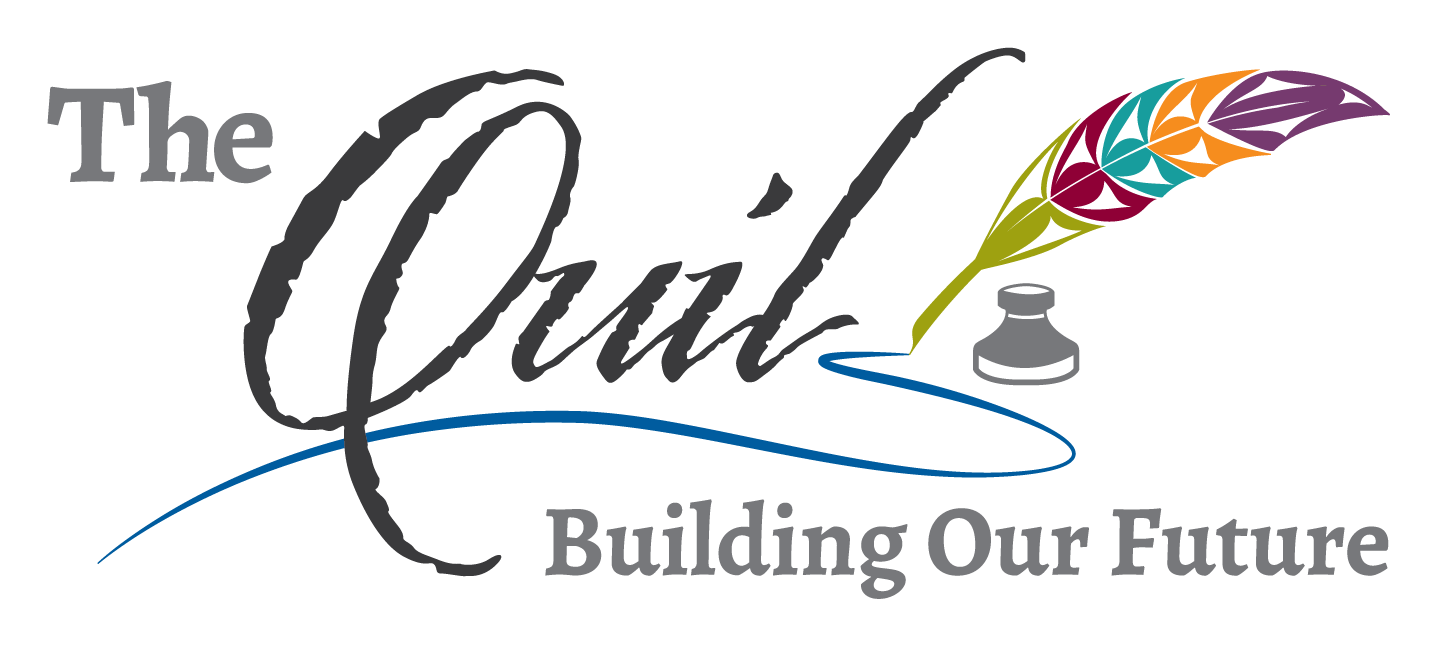 The Quil Newsletter