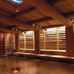 Hibulb Cultural Center free admission first Thursday of every month. 