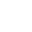 Circle X mark solid white for closing