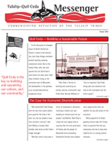 newsletter thumbnail image