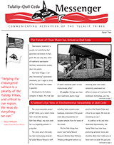 newsletter thumbnail image