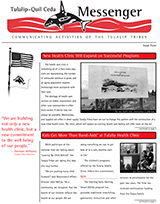 newsletter thumbnail image
