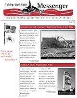 newsletter thumbnail image