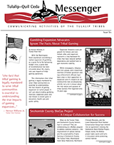 newsletter thumbnail image
