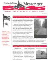 newsletter thumbnail image