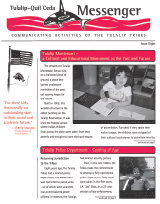 newsletter thumbnail image