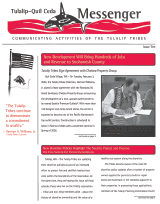 newsletter thumbnail image