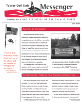 newsletter thumbnail image