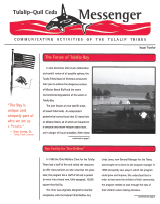 newsletter thumbnail image