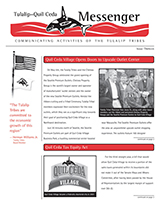 newsletter thumbnail image