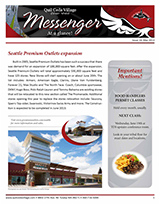newsletter thumbnail image