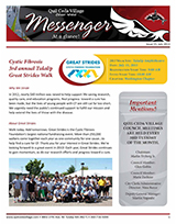 newsletter thumbnail image