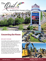 newsletter thumbnail image