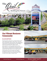 newsletter thumbnail image