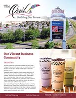 newsletter thumbnail image