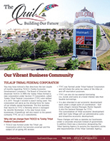 newsletter thumbnail image