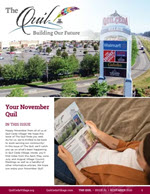 newsletter thumbnail image