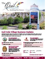newsletter thumbnail image