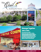 newsletter thumbnail image