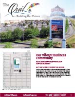 newsletter thumbnail image