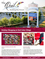 newsletter thumbnail image