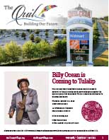 newsletter thumbnail image