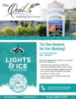 newsletter thumbnail image