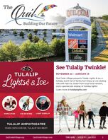 newsletter thumbnail image