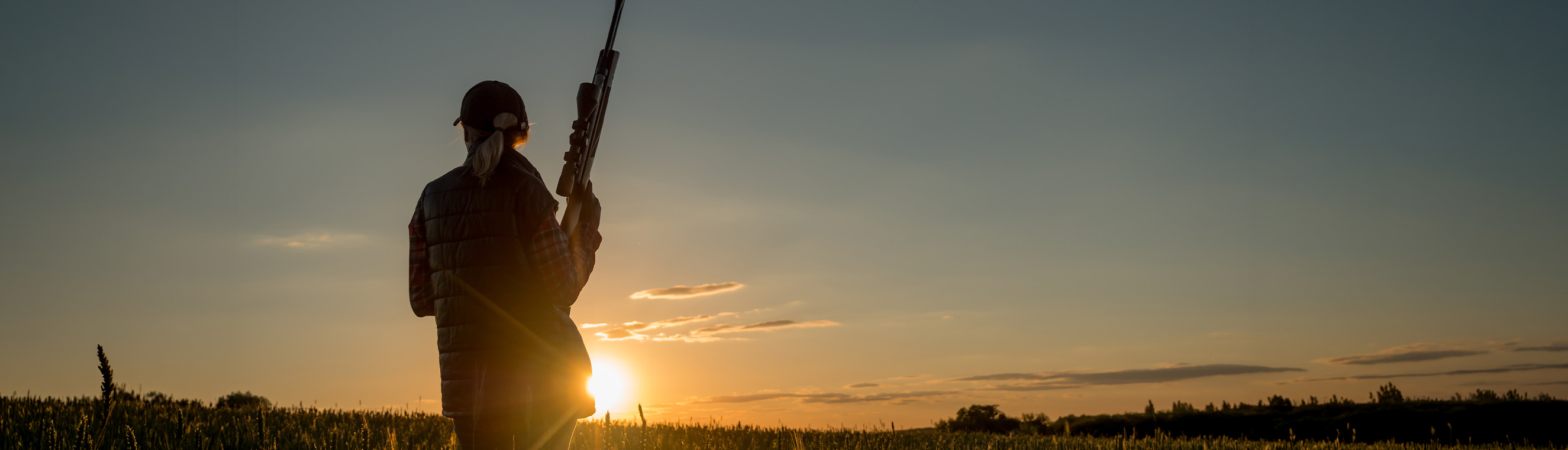 Cabela's - YOUR PREMIUM SOURCE TO GEAR UP FOR THE OUTDOORS, WITH TRUSTED BRANDS AND EXPERT ADVICE