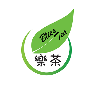 Bliss Tea Seattle Premium Outlets Quil Ceda Village.