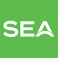 The Port of Seattle is a leader in moving people and cargo across the country and around the world.