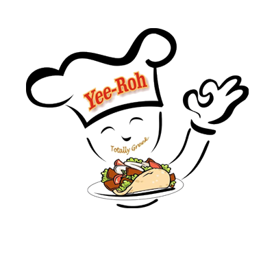 Yee-Roh located within the Seattle Premium Outlets at Quil Ceda Village.