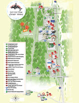 document thumbnail image