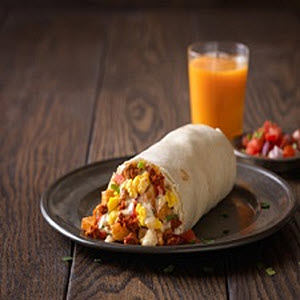 Qdoba offers a menu of customizable Mexican food served in a modern restaurant, plus takeout & catering.