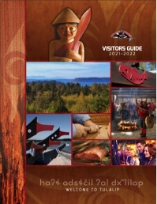 document thumbnail image