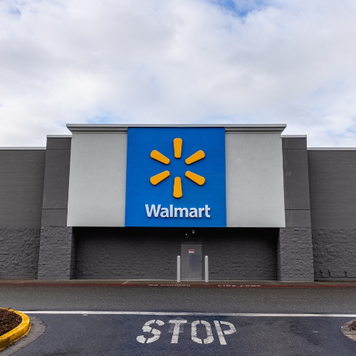 Shop your local Walmart store online anytime, anywhere. Choose a convenient pickup or delivery time. We'll do the shopping, our experts will pick the best quality items, or your money back.